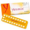 pills-cheap-sale-Yasmin