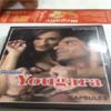 pills-cheap-sale-Yougara