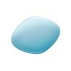 pills-cheap-sale-Zenegra