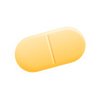 pills-cheap-sale-Zithromax