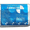 pills-cheap-sale-Zudena